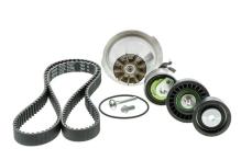 AISIN TKPS-7061